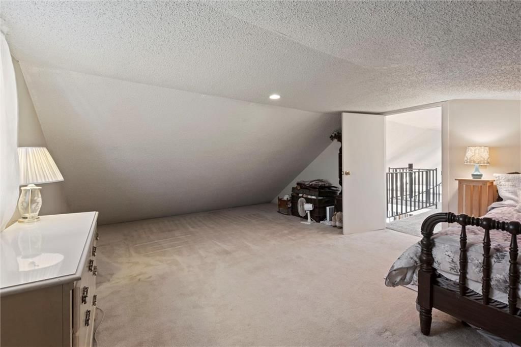 Photo 21 of 35 - 27977 W 311th Street