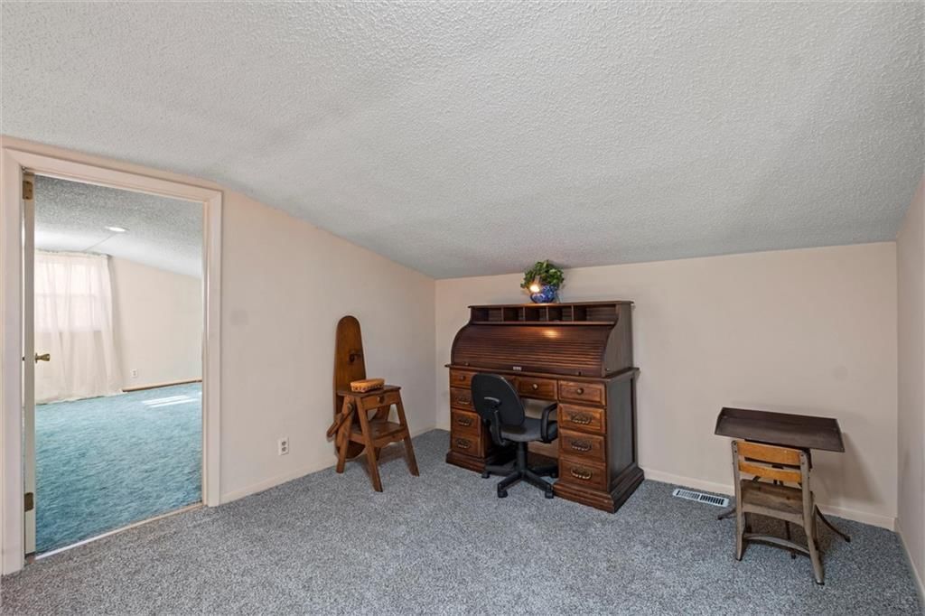 Photo 22 of 35 - 27977 W 311th Street