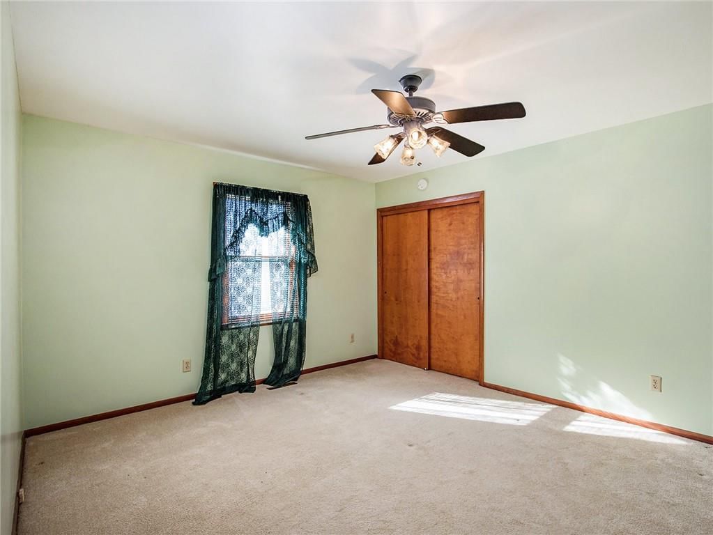 307 N 2nd Street — photo 13