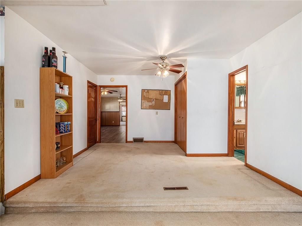 307 N 2nd Street — photo 31