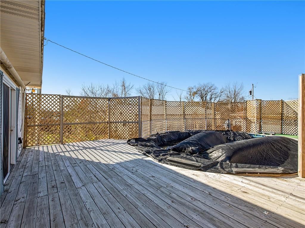307 N 2nd Street — photo 37