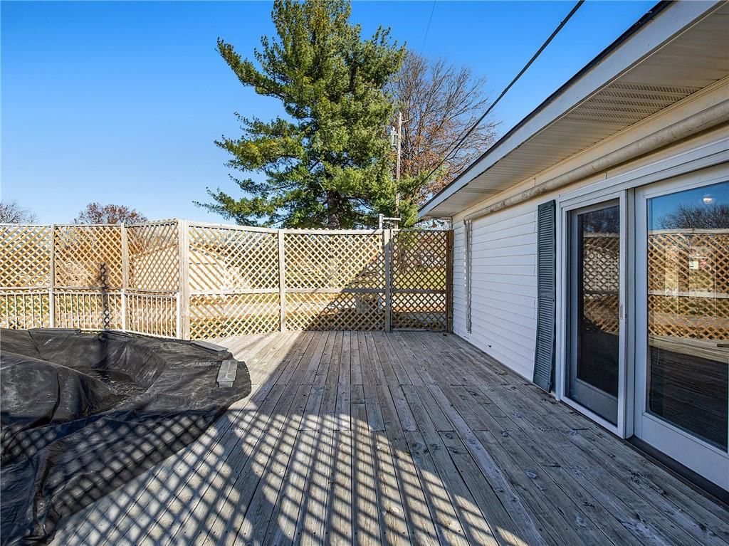 307 N 2nd Street — photo 38