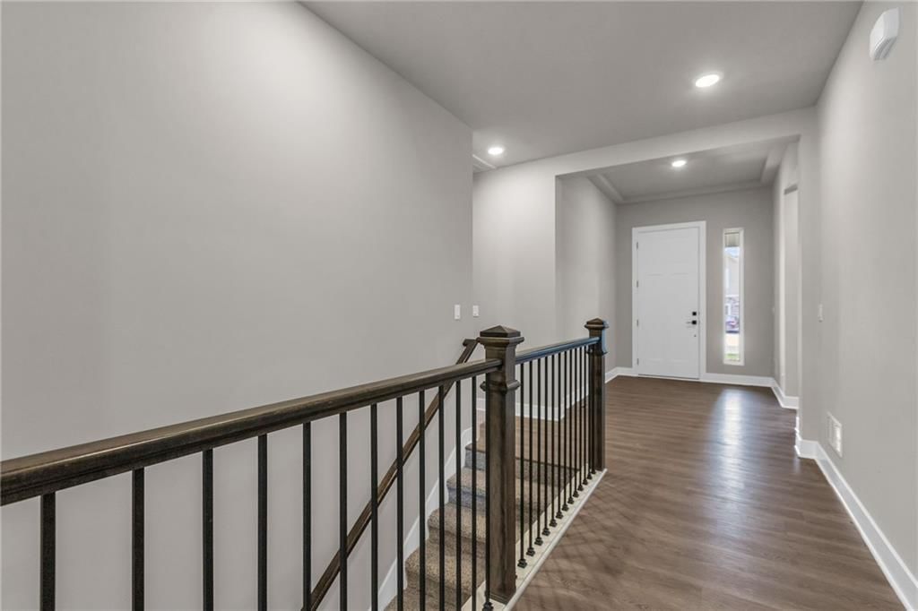 1607 Grayhawk Drive — photo 4