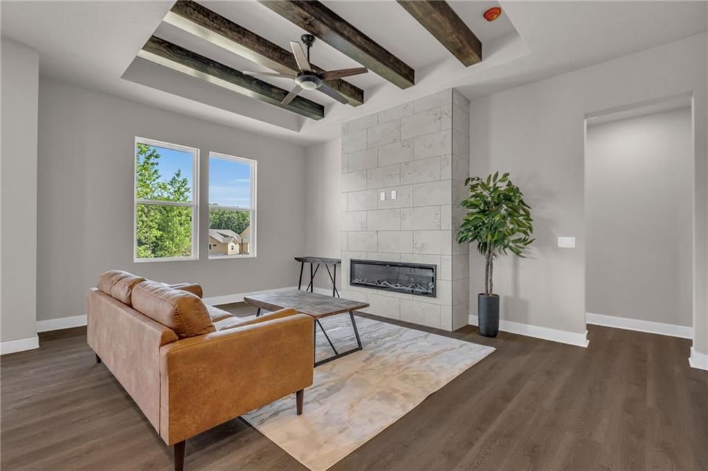 1607 Grayhawk Drive — photo 6