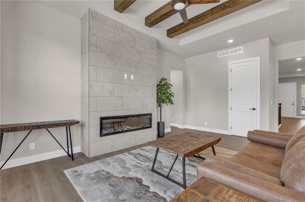 1607 Grayhawk Drive — photo 7