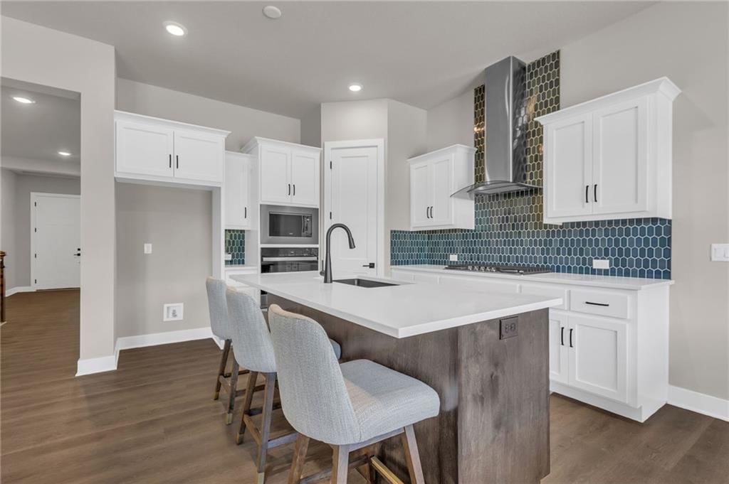1607 Grayhawk Drive — photo 9