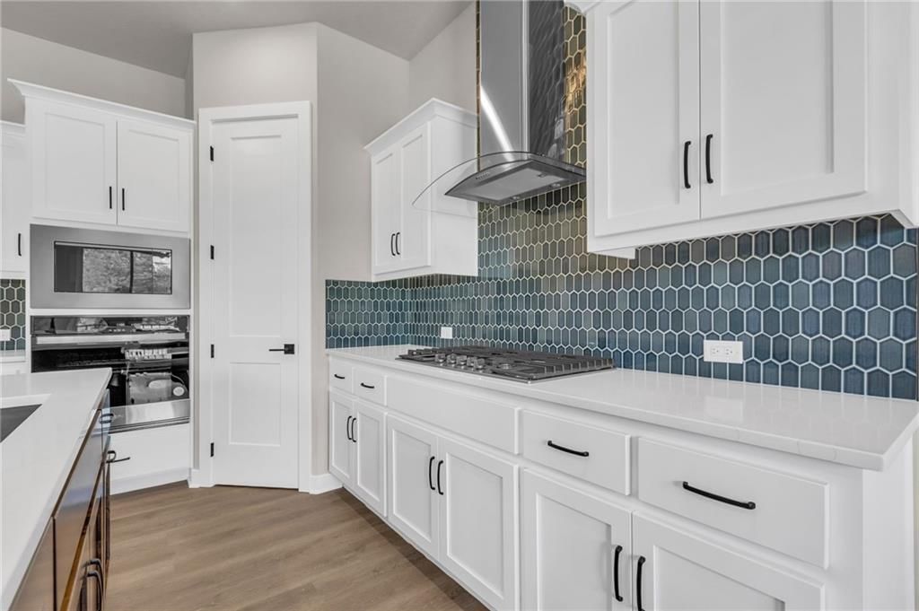 1607 Grayhawk Drive — photo 11