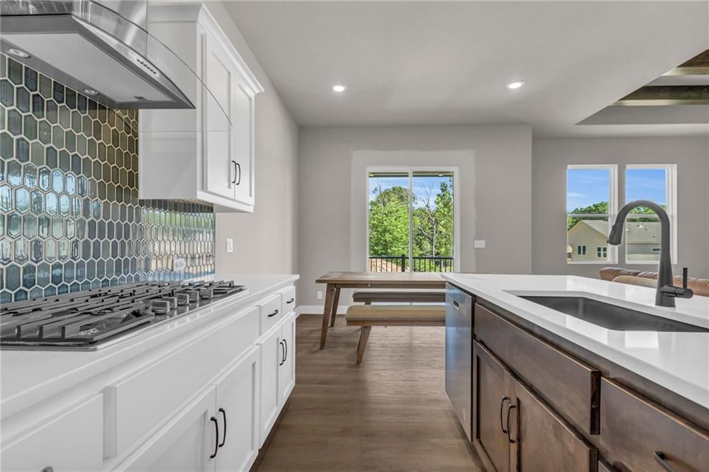 1607 Grayhawk Drive — photo 13