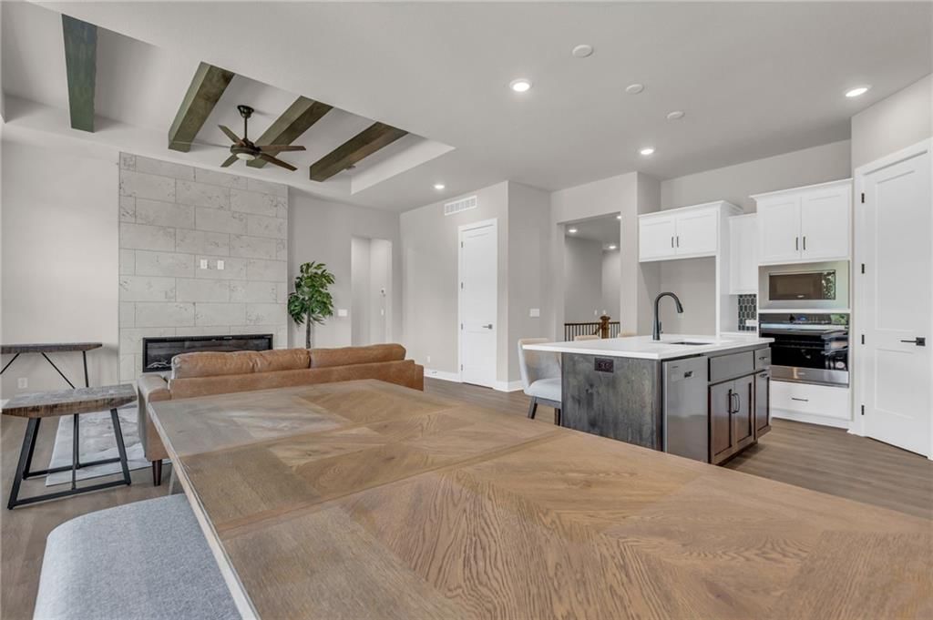 1607 Grayhawk Drive — photo 14