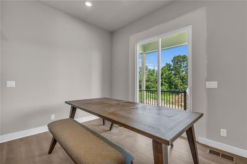1607 Grayhawk Drive — photo 15