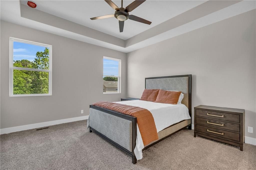 1607 Grayhawk Drive — photo 16