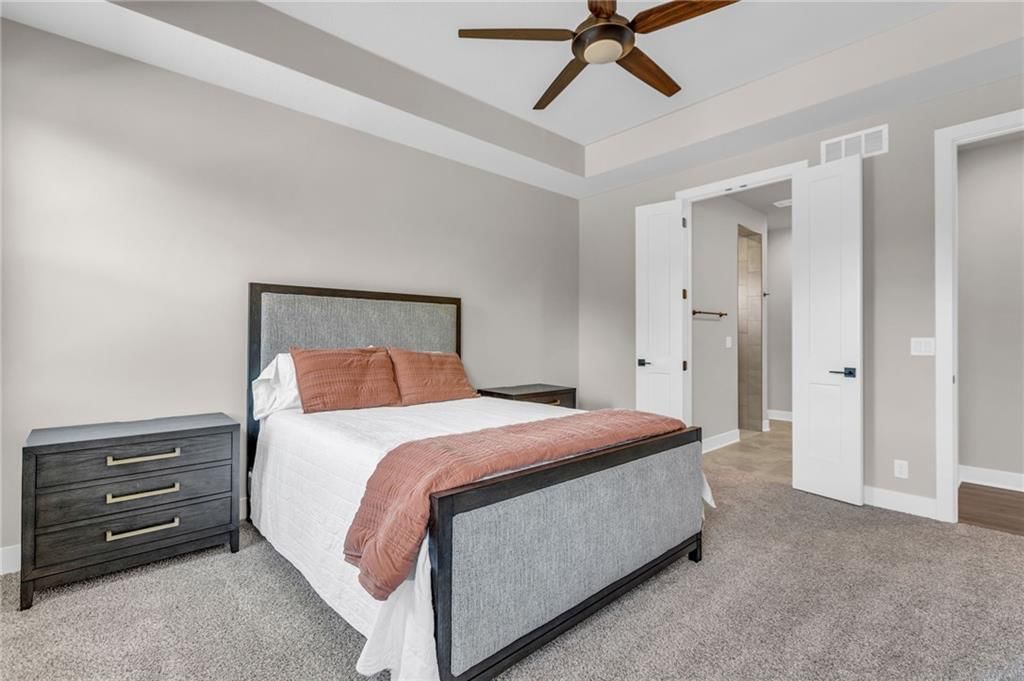 1607 Grayhawk Drive — photo 17