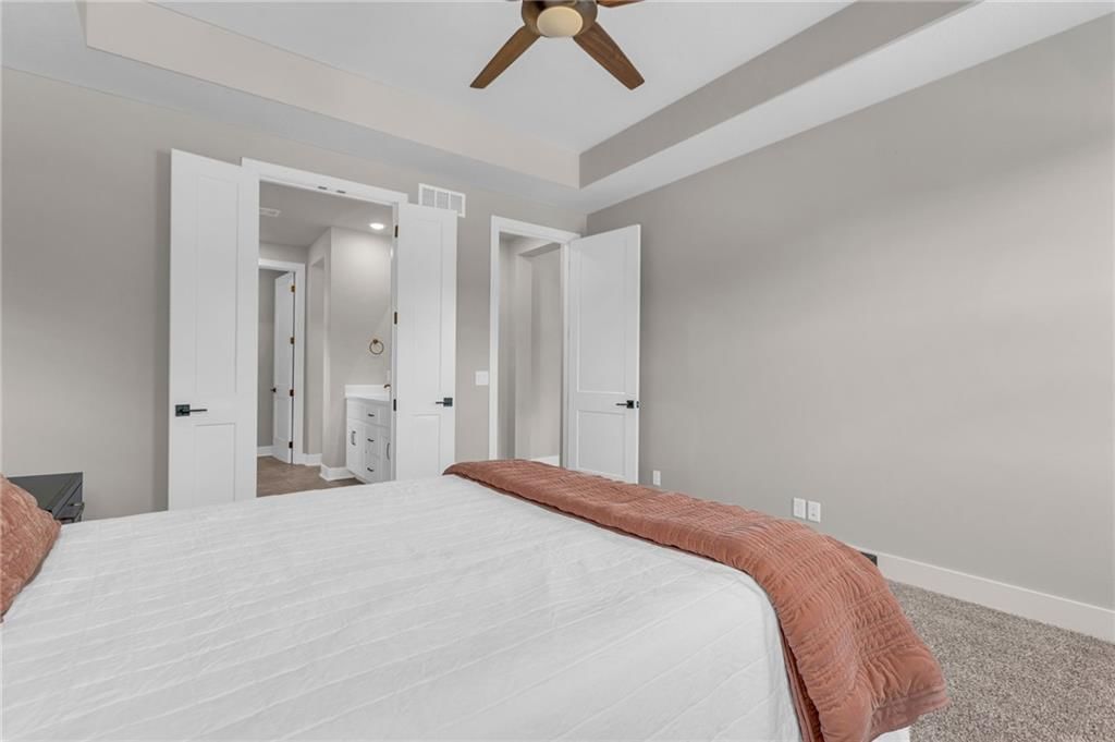 1607 Grayhawk Drive — photo 18