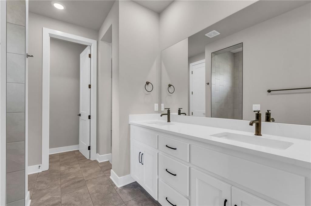 1607 Grayhawk Drive — photo 19