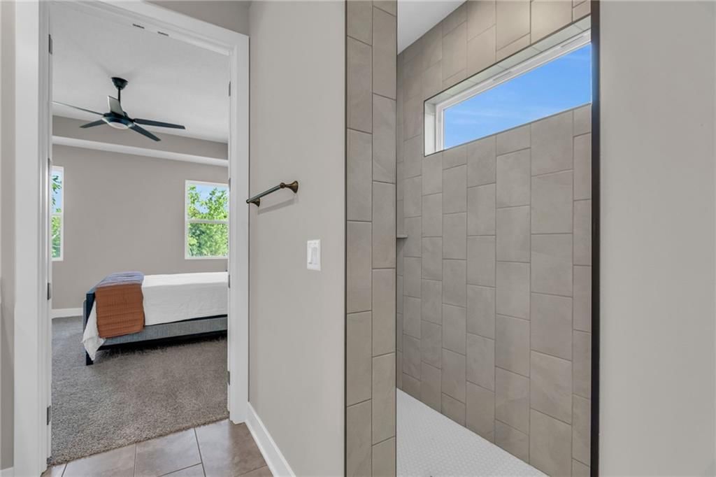 1607 Grayhawk Drive — photo 20