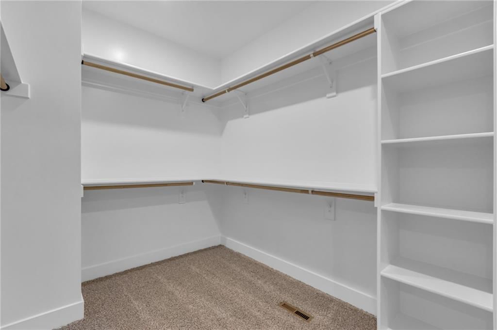 1607 Grayhawk Drive — photo 21