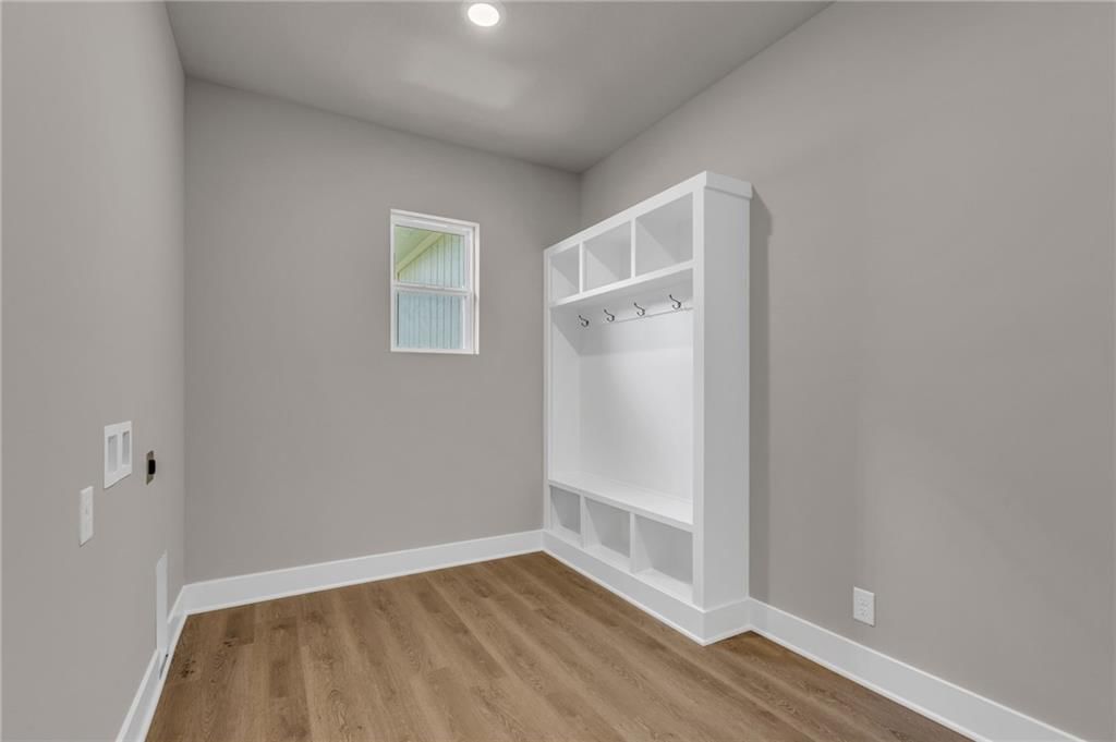 1607 Grayhawk Drive — photo 22