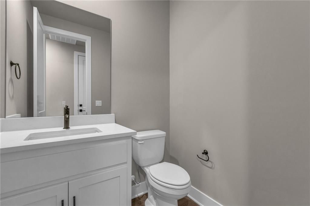 1607 Grayhawk Drive — photo 23