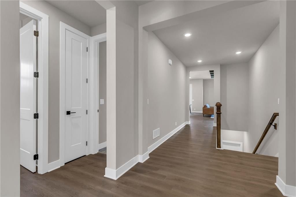 1607 Grayhawk Drive — photo 24