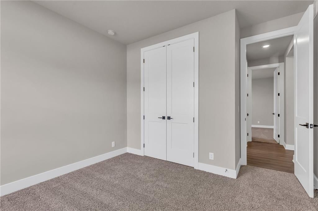 1607 Grayhawk Drive — photo 25