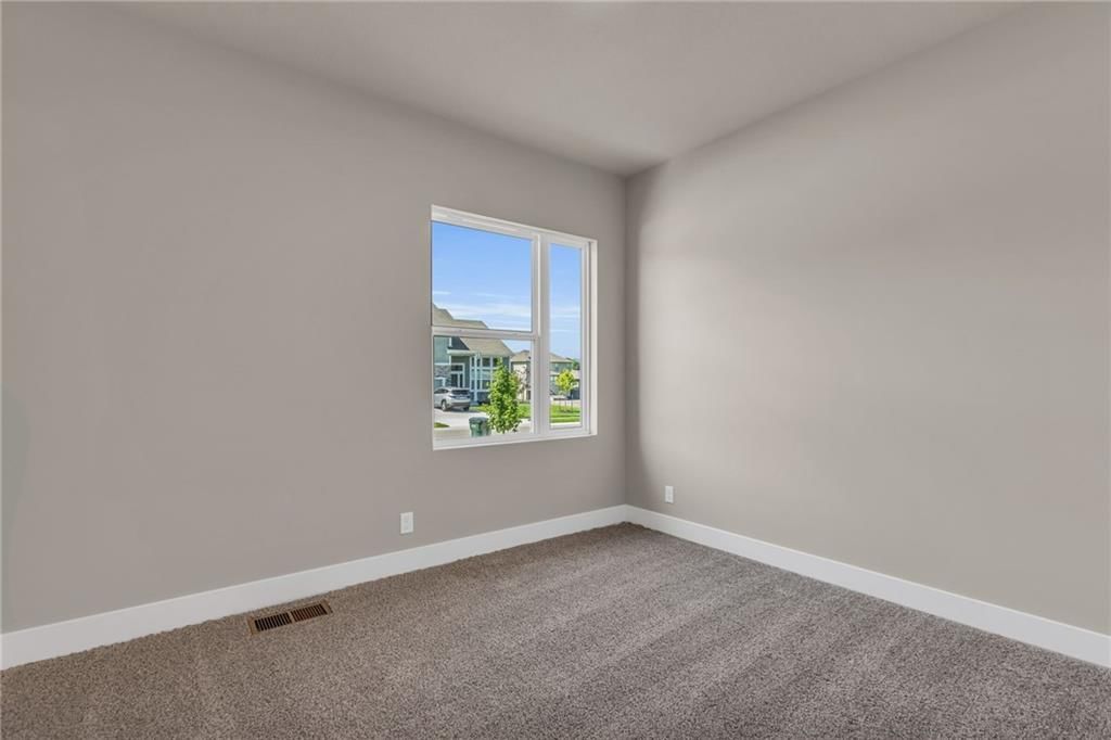 1607 Grayhawk Drive — photo 26