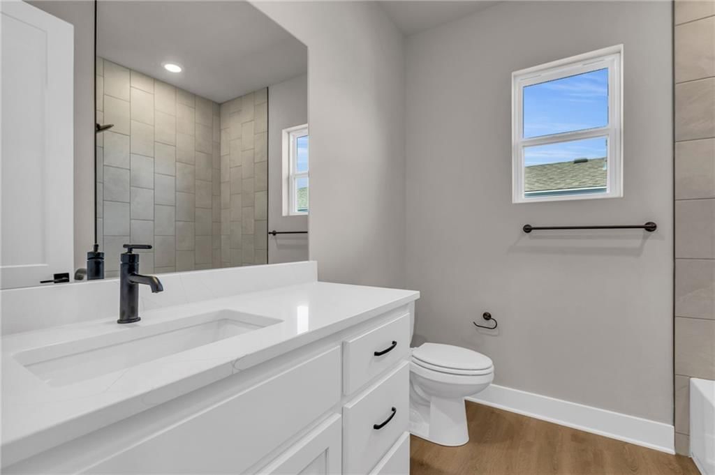 1607 Grayhawk Drive — photo 27