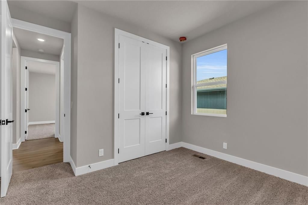1607 Grayhawk Drive — photo 28