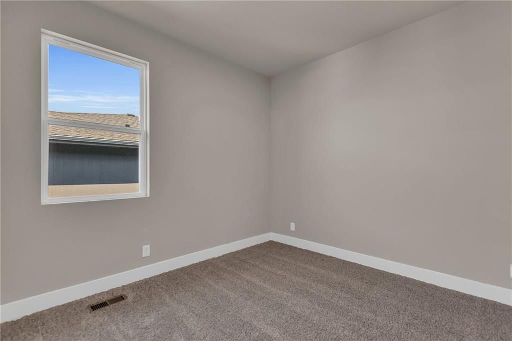 1607 Grayhawk Drive — photo 29