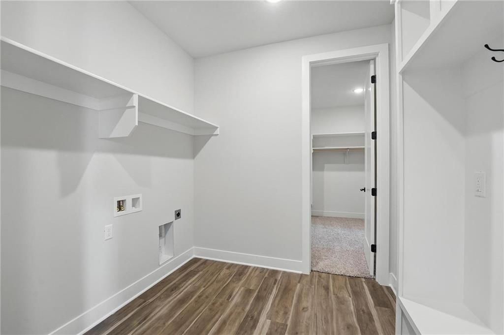 Photo 35 of 48 - 1617 Grayhawk Drive