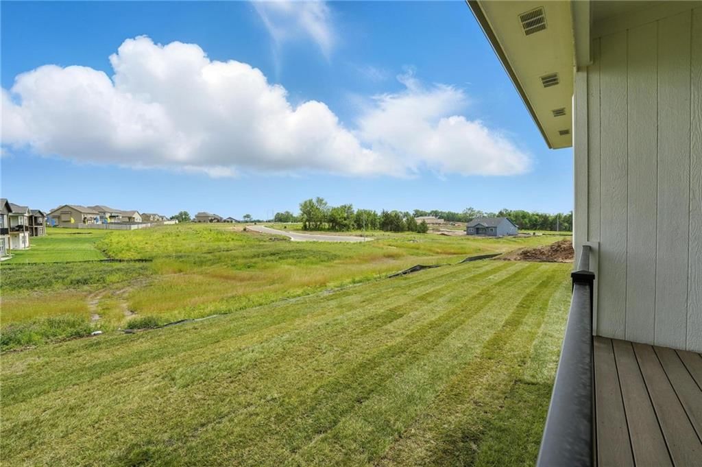 Photo 44 of 48 - 1617 Grayhawk Drive