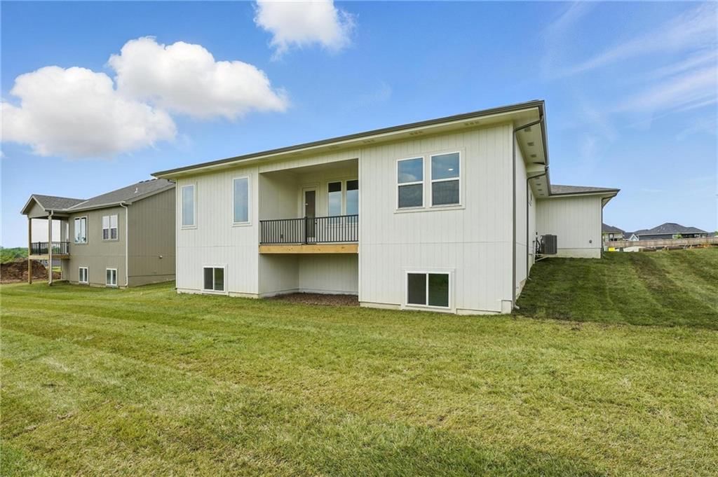 Photo 45 of 48 - 1617 Grayhawk Drive