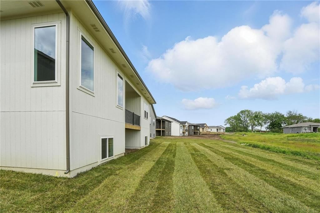 Photo 48 of 48 - 1617 Grayhawk Drive