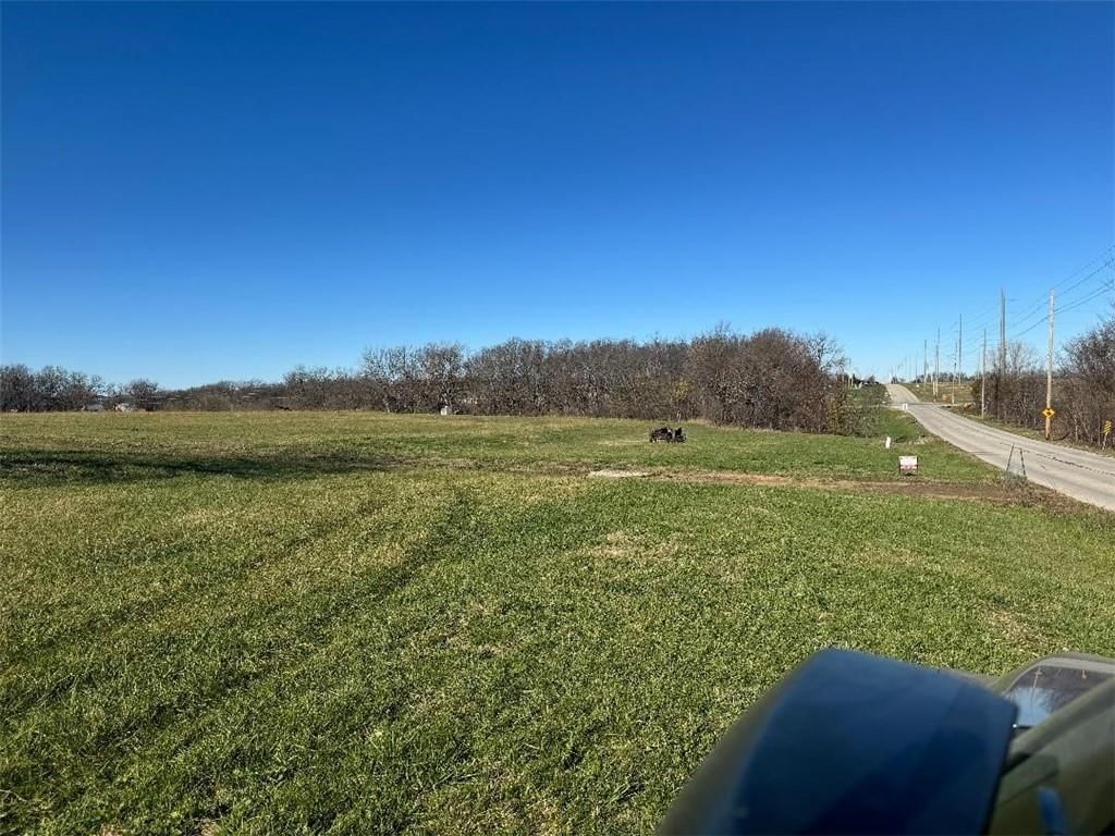 31415 W 167 Street — photo 5