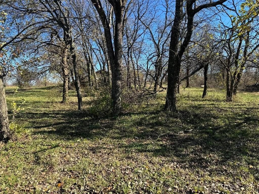 31415 W 167 Street — photo 7