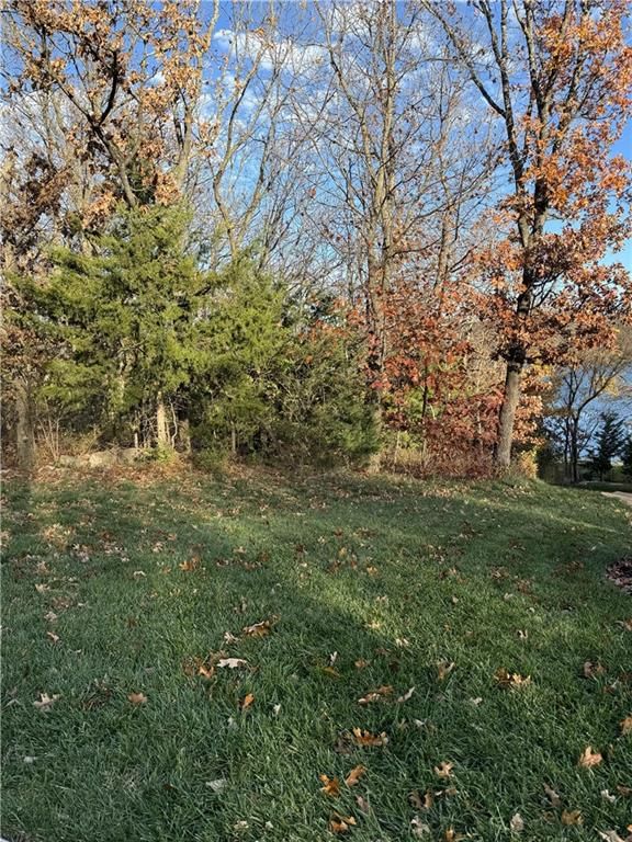 16505 MacAllister Court — photo 2