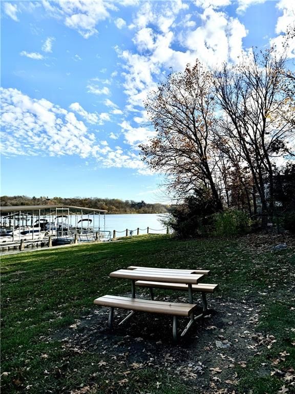 16505 MacAllister Court — photo 5