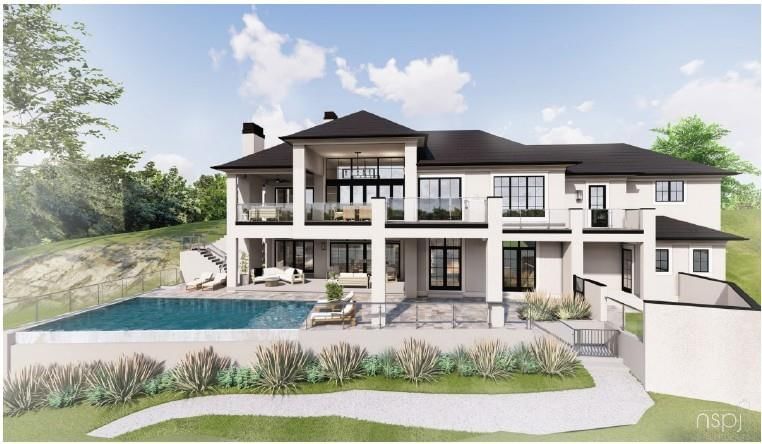 16505 MacAllister Court — photo 10