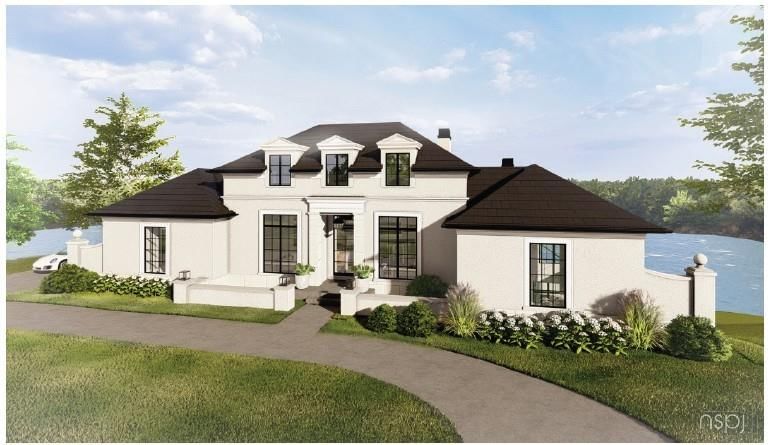 16505 MacAllister Court — photo 11