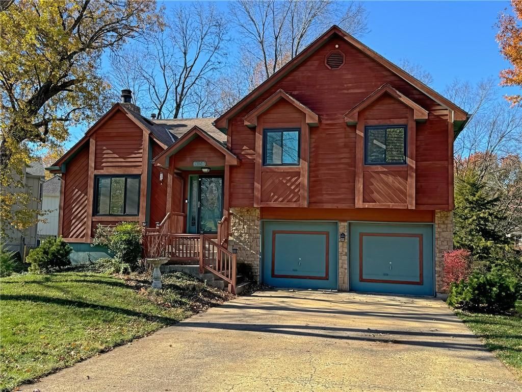 8050 Swarner Street — photo 1