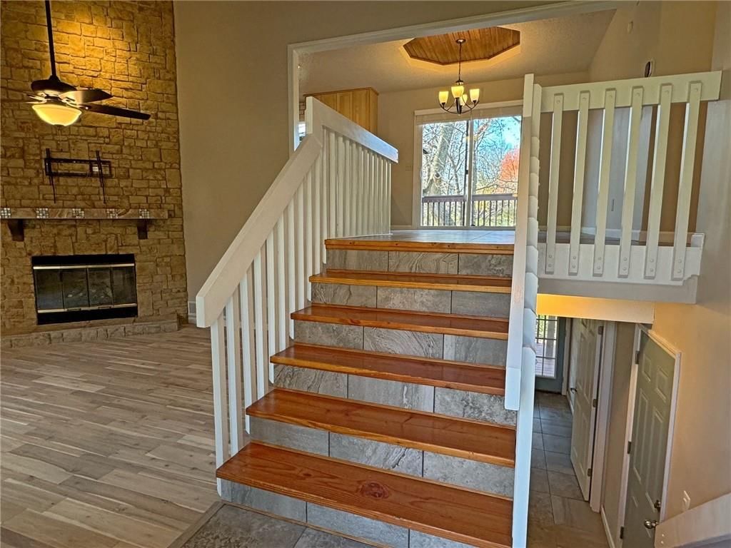 8050 Swarner Street — photo 2