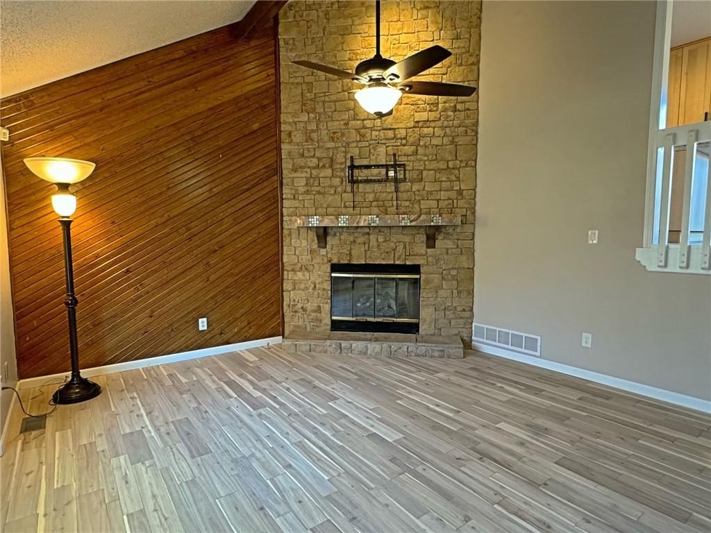8050 Swarner Street — photo 3