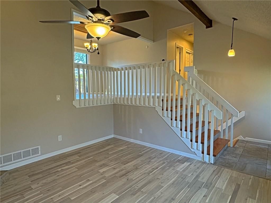 8050 Swarner Street — photo 4