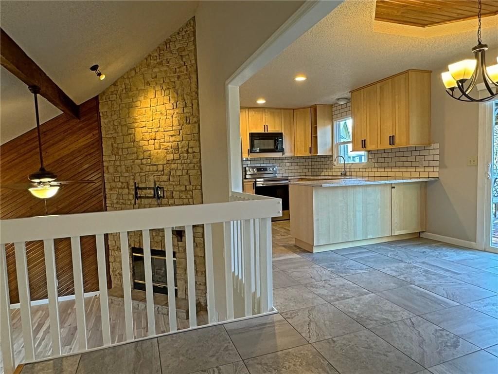 8050 Swarner Street — photo 5