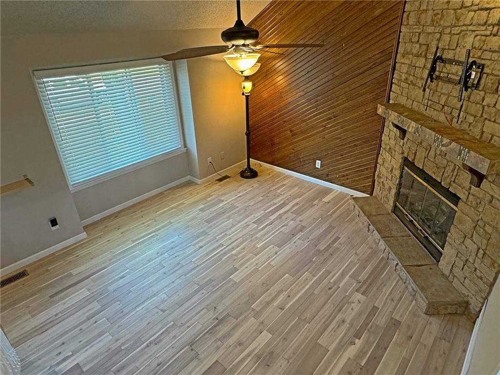 8050 Swarner Street — photo 6