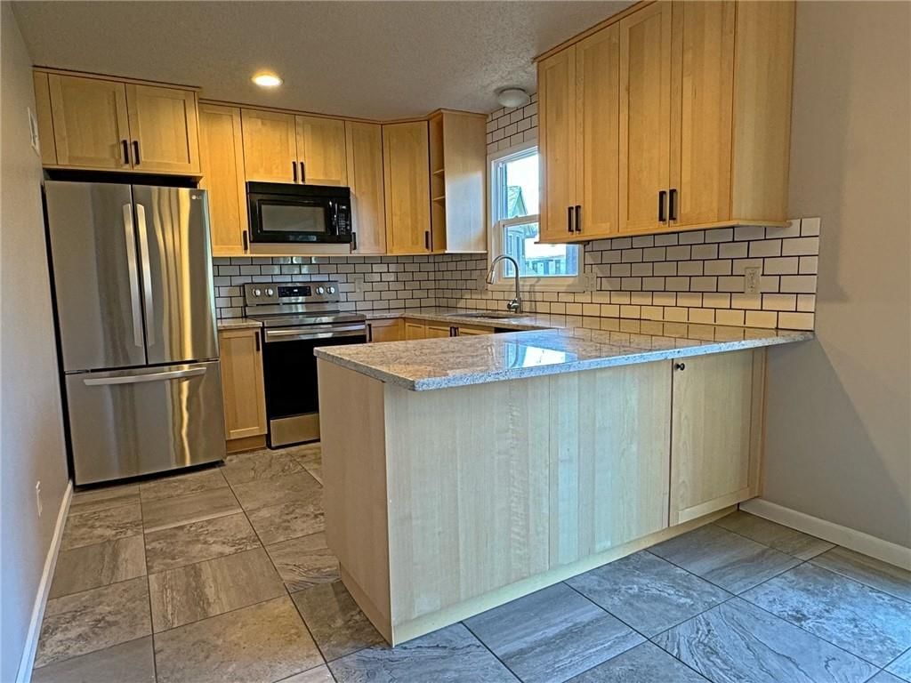 8050 Swarner Street — photo 7
