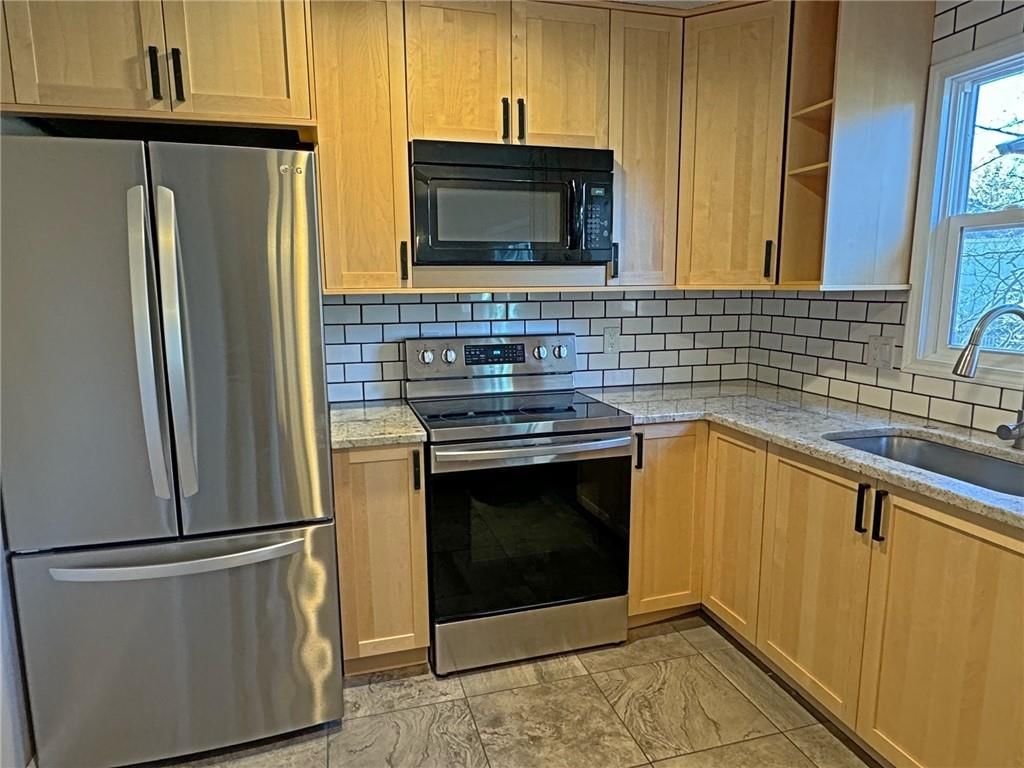 8050 Swarner Street — photo 8