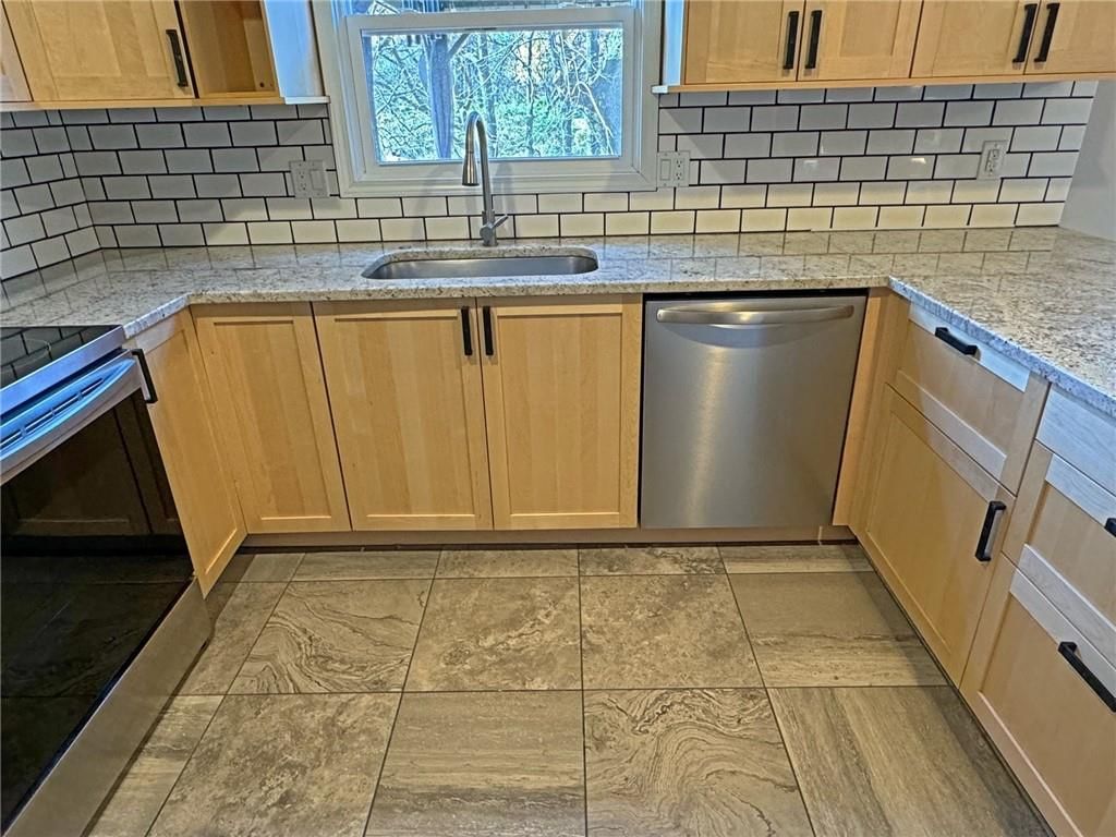 8050 Swarner Street — photo 9
