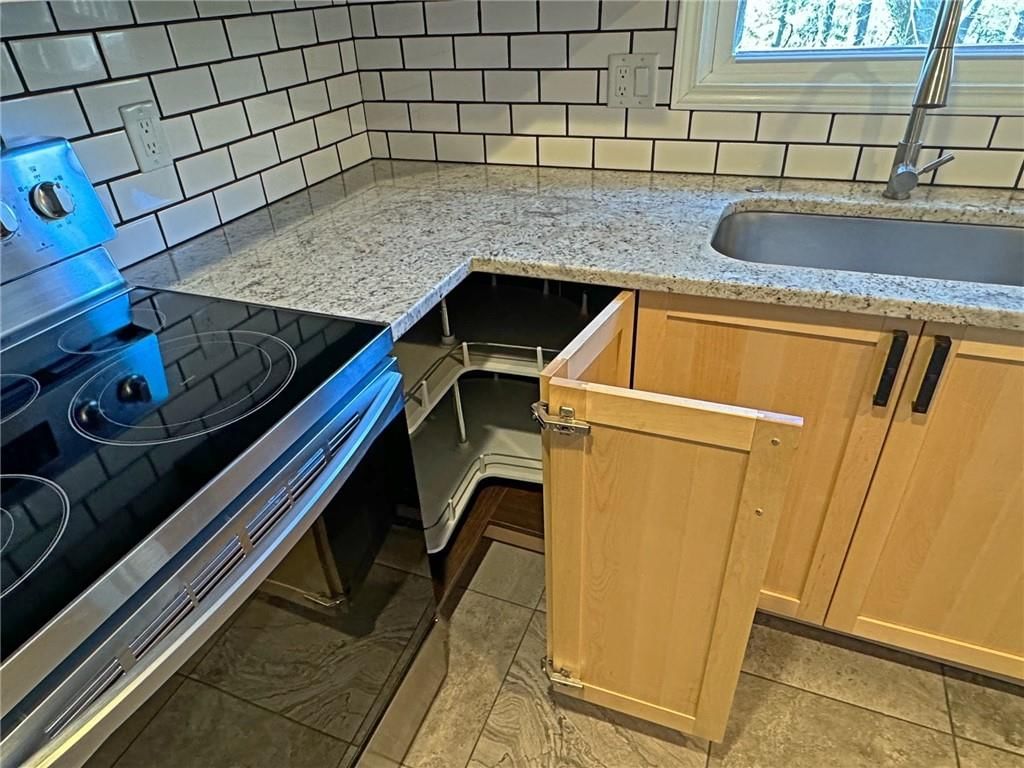 8050 Swarner Street — photo 10