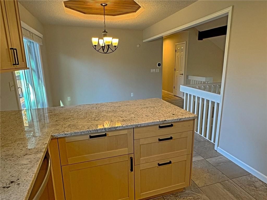 8050 Swarner Street — photo 11
