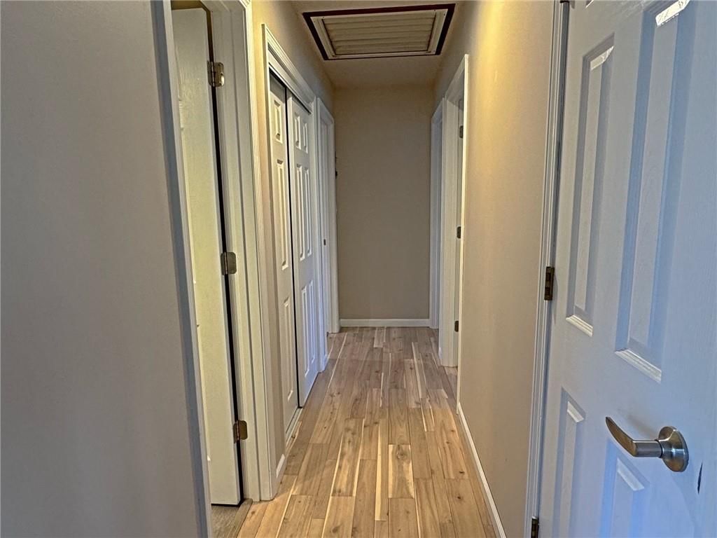 8050 Swarner Street — photo 12